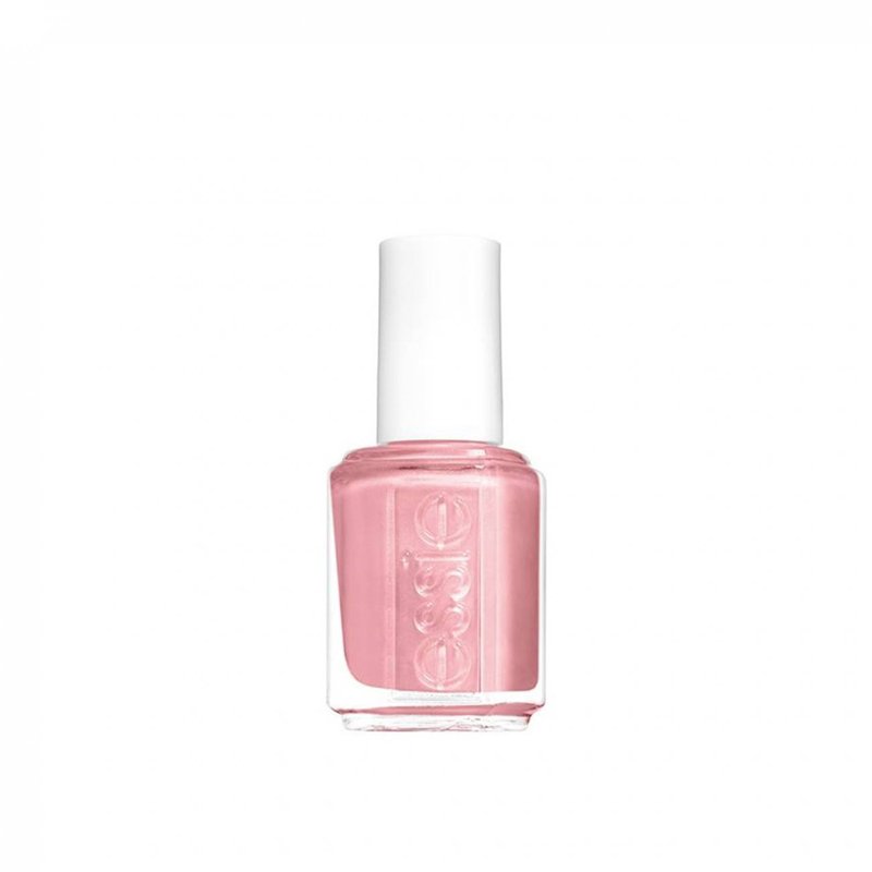 Essie Nail Polish 18 Pink Diamond X 6 Essie Nail Polish 18 Pink Diamond X 6