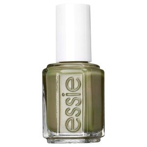 Essie Nail Polish 495 Exposed X 6