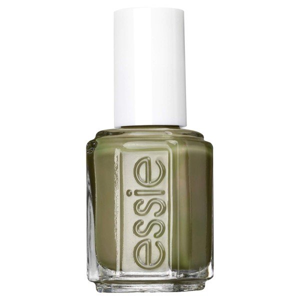 Essie Nail Polish 495 Exposed X 6 Essie Nail Polish 495 Exposed X 6