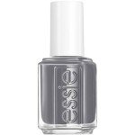 Essie Nail Polish 608 Serene Slate X 6