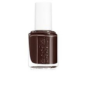 Essie Nail Polish 611 Generation Zen X 6