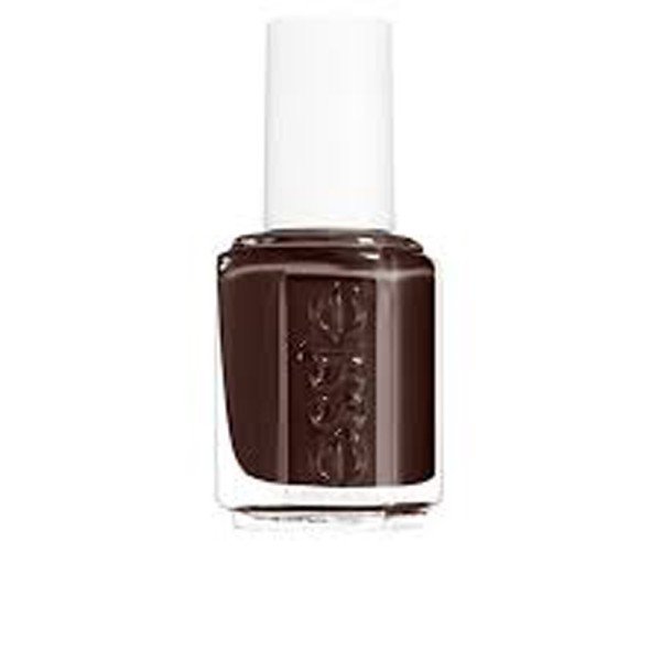 Essie Nail Polish 611 Generation Zen X 6 Essie Nail Polish 611 Generation Zen X 6