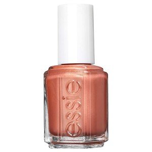 Essie Nail Polish 659 Home Grown X 6