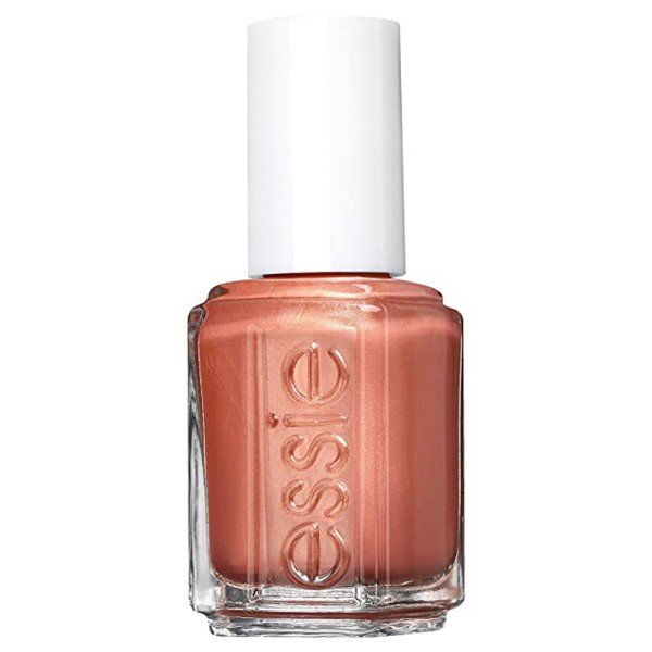 Essie Nail Polish 659 Home Grown X 6 Essie Nail Polish 659 Home Grown X 6