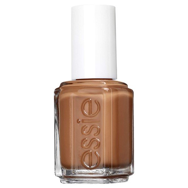 Essie Nail Polish 660 On The Bright Cider X 6 Essie Nail Polish 660 On The Bright Cider X 6