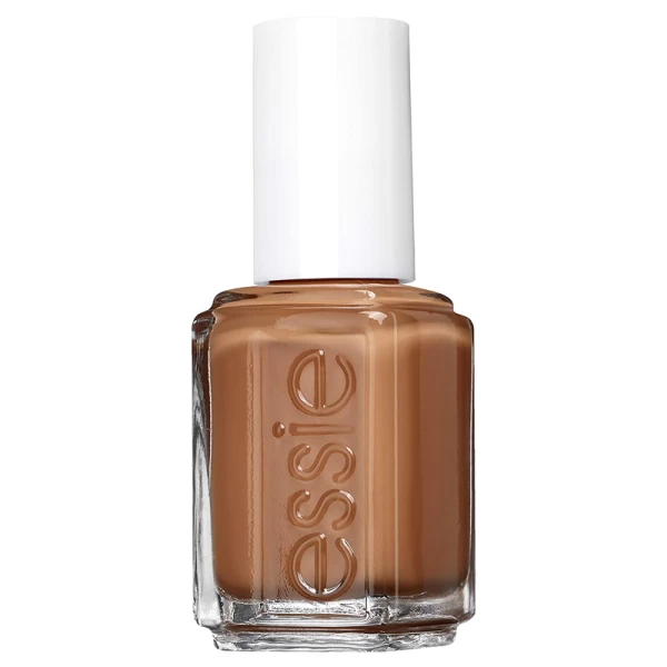 Essie Nail Polish 660 On The Bright Cider X 6 Essie Nail Polish 660 On The Bright Cider X 6