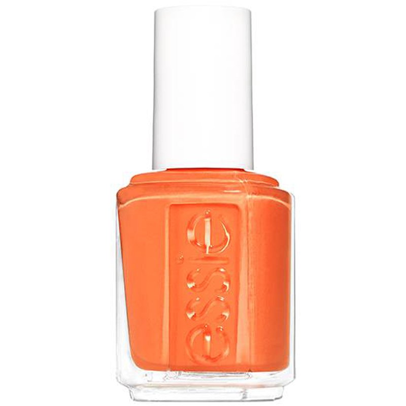 Essie Nail Polish 701 Souq Up The Sun X 6 Essie Nail Polish 701 Souq Up The Sun X 6