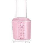 Essie Nail Polish 747 Free To Roam X 6