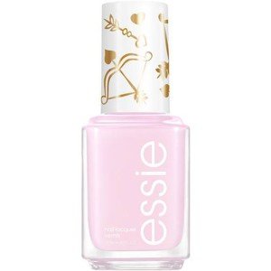 Essie Nail Polish 754 Glow And Arrow X 6