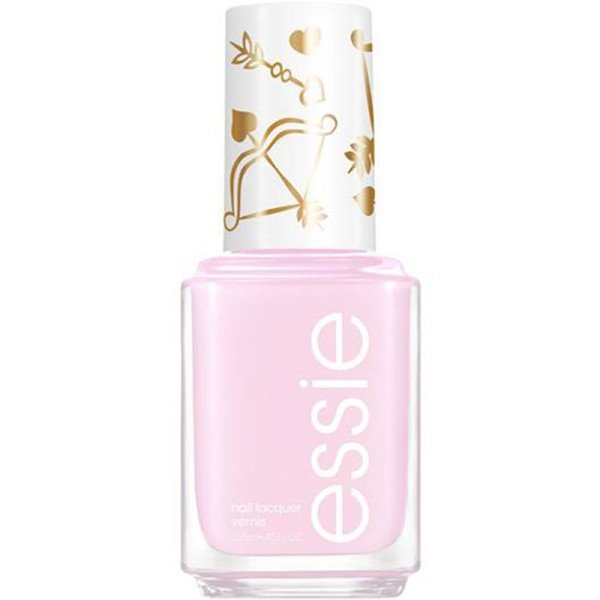 Essie Nail Polish 754 Glow And Arrow X 6 Essie Nail Polish 754 Glow And Arrow X 6