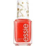 Essie Nail Polish 757 Cupids Beau X 6