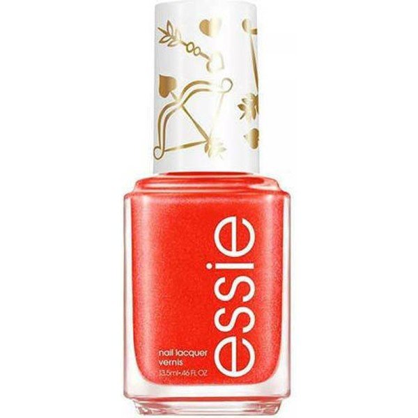 Essie Nail Polish 757 Cupids Beau X 6 Essie Nail Polish 757 Cupids Beau X 6