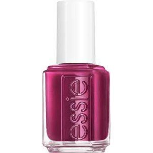 Essie Nail Polish 758 Love Is In The Air X 6
