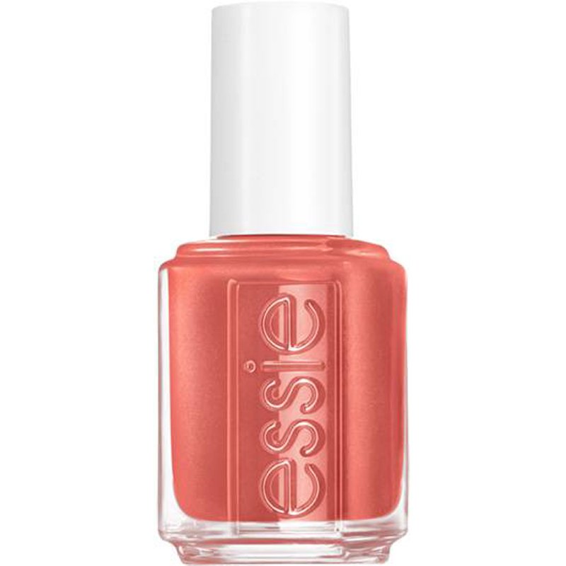 Essie Nail Polish 762 Retreat Yourself X 6
