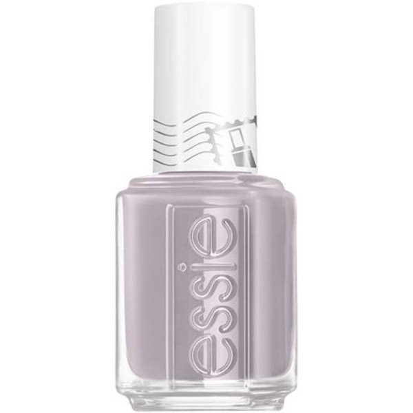 Essie Nail Polish 827 Under Locket And Key X 6