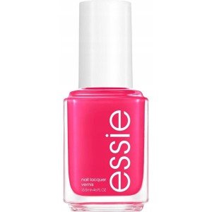 Essie Nail Polish 772 Pucker Up X 6