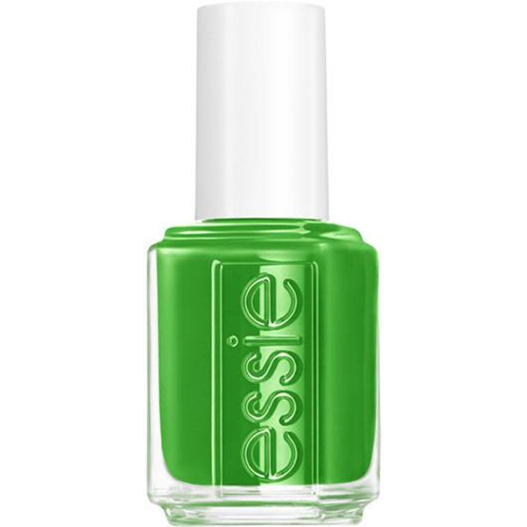 Essie Nail Polish 773 Feelin Just Lime X 6