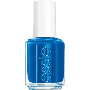 Essie Nail Polish 775 Juicy Details X 6