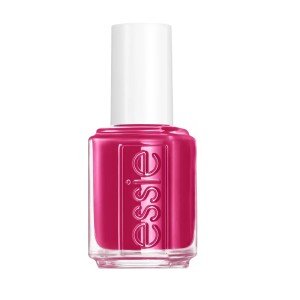 Essie Nail Polish 778 Twilight Delight X 6