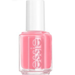 Essie Nail Polish 780 Budding Romance X 6