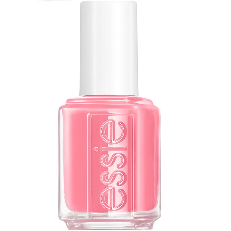 Essie Nail Polish 780 Budding Romance X 6 Essie Nail Polish 780 Budding Romance X 6 - Image 1