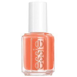 Essie Nail Polish 782 Set For Sunset X 6
