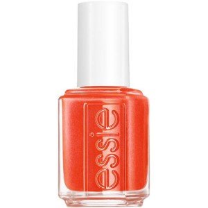 Essie Nail Polish 784 Make No Concessions X 6