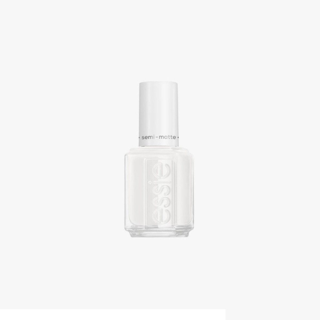 Essie Nail Polish 790 Make A Racquet X 6