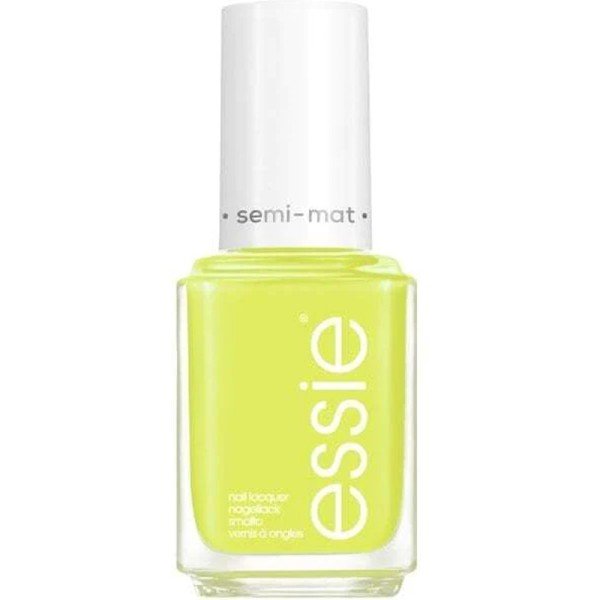 Essie Nail Polish 791 Have A Ball X 6 Essie Nail Polish 791 Have A Ball X 6