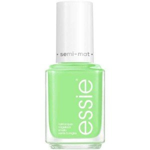 Essie Nail Polish 794 Doubles Trouble X 6
