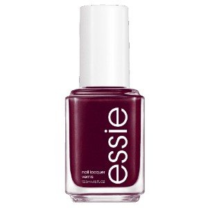 Essie Nail Polish 810 Star Struck A Chord X 6