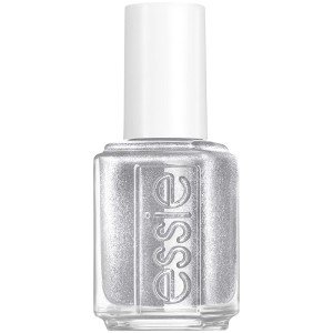 Essie Nail Polish 814 Jingle Belle X 6