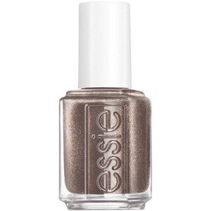 Essie Nail Polish 827 Under Locket And Key X 6