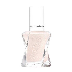 Essie Nail Polish Gel Couture 502 Lace Is More X 6
