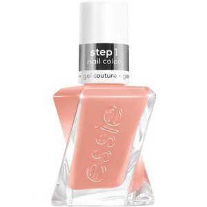 Essie Nail Polish Gel Couture 512 Tailor Made With Love X 6