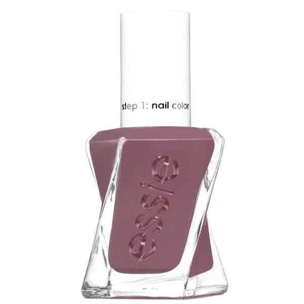 Essie Nail Polish Gel Couture 523 Not What It Seams X 6 Essie Nail Polish Gel Couture 523 Not What It Seams X 6