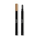 Revlon Color Stay Brow Mousse 401 Blonde X 3