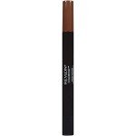 Revlon Color Stay Brow Mousse 402 Soft Brown X 3
