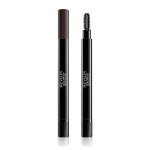 Revlon Color Stay Brow Mousse 404 Dark Brown X 3