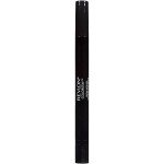 Revlon Color Stay Brow Mousse 405 Soft Black