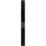 Revlon Color Stay Brow Mousse 405 Soft Black