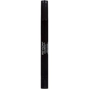 Revlon Color Stay Brow Mousse 405 Soft Black