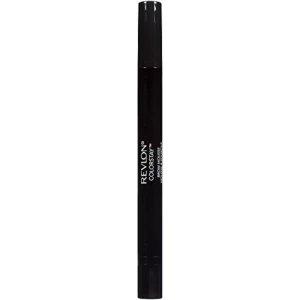 Revlon Color Stay Brow Mousse 405 Soft Black