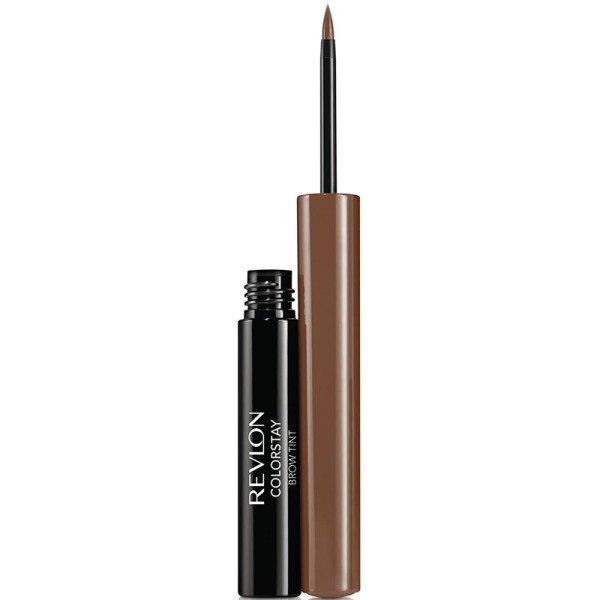 Revlon Colorstay Brow Tint 705 Soft Brown X 3 Revlon Colorstay Brow Tint 705 Soft Brown X 3