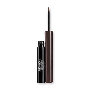 Revlon Colorstay Brow Tint 710 Dark Brown X 3