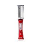 Loreal Glam Matte Lipgloss 511 Skinny Tangerine X 3