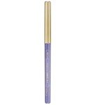 Loreal LE Liner Signature Eyeliner 13 Blue Fabric X 6