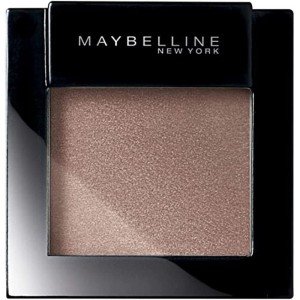 Maybelline Color Sensational Eyeshadow 20 Bronze Addict X 6