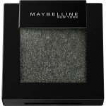 Maybelline Color Sensational Eyeshadow 90 Mystic Moss X 6