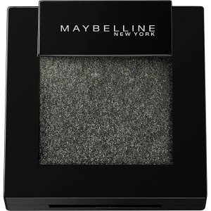 Maybelline Color Sensational Eyeshadow 90 Mystic Moss X 6